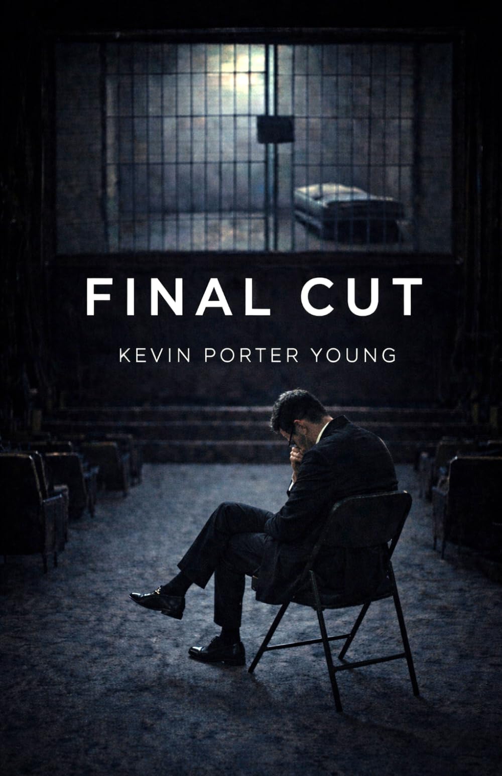 Final Cut
