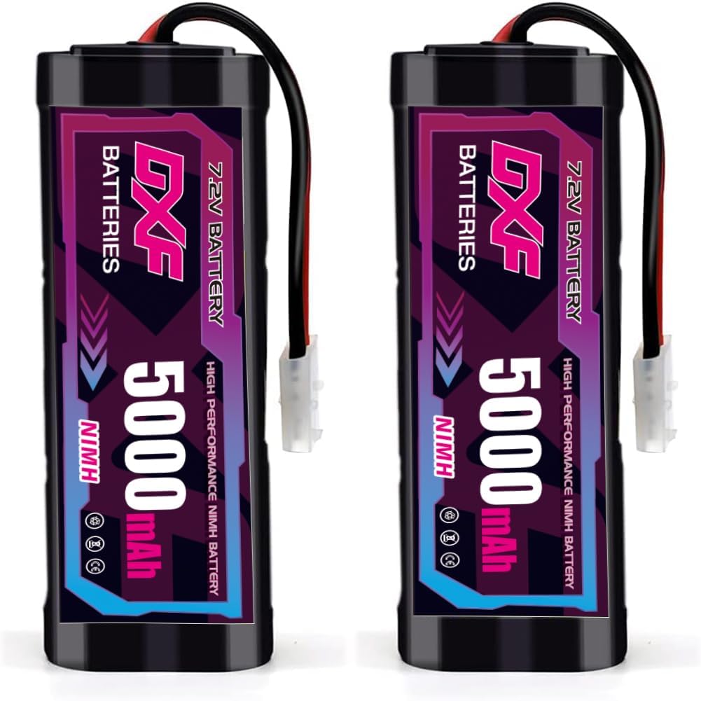 クローラーラジコン 半自作 ほぼフルメカ付き おまけバッテリー2個 アームクローラー工作セット(2chリモコンタイプ): 工作＆クラフト