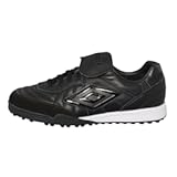 Men&apos;s Speciali Pro 98 V22 Turf Soccer Shoe