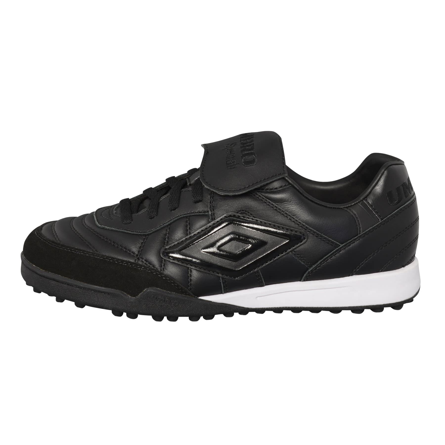 UMBROMens Speciali Pro 98 V22 Turf Sneaker
