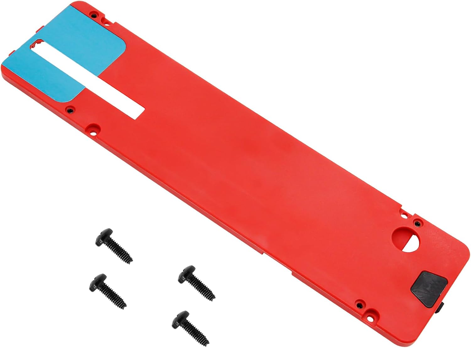 Thaekuns STZ6307 Zero Clearance Table Saw Insert Plate for SKIL Table