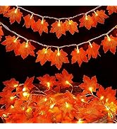 Small manufacture image 19