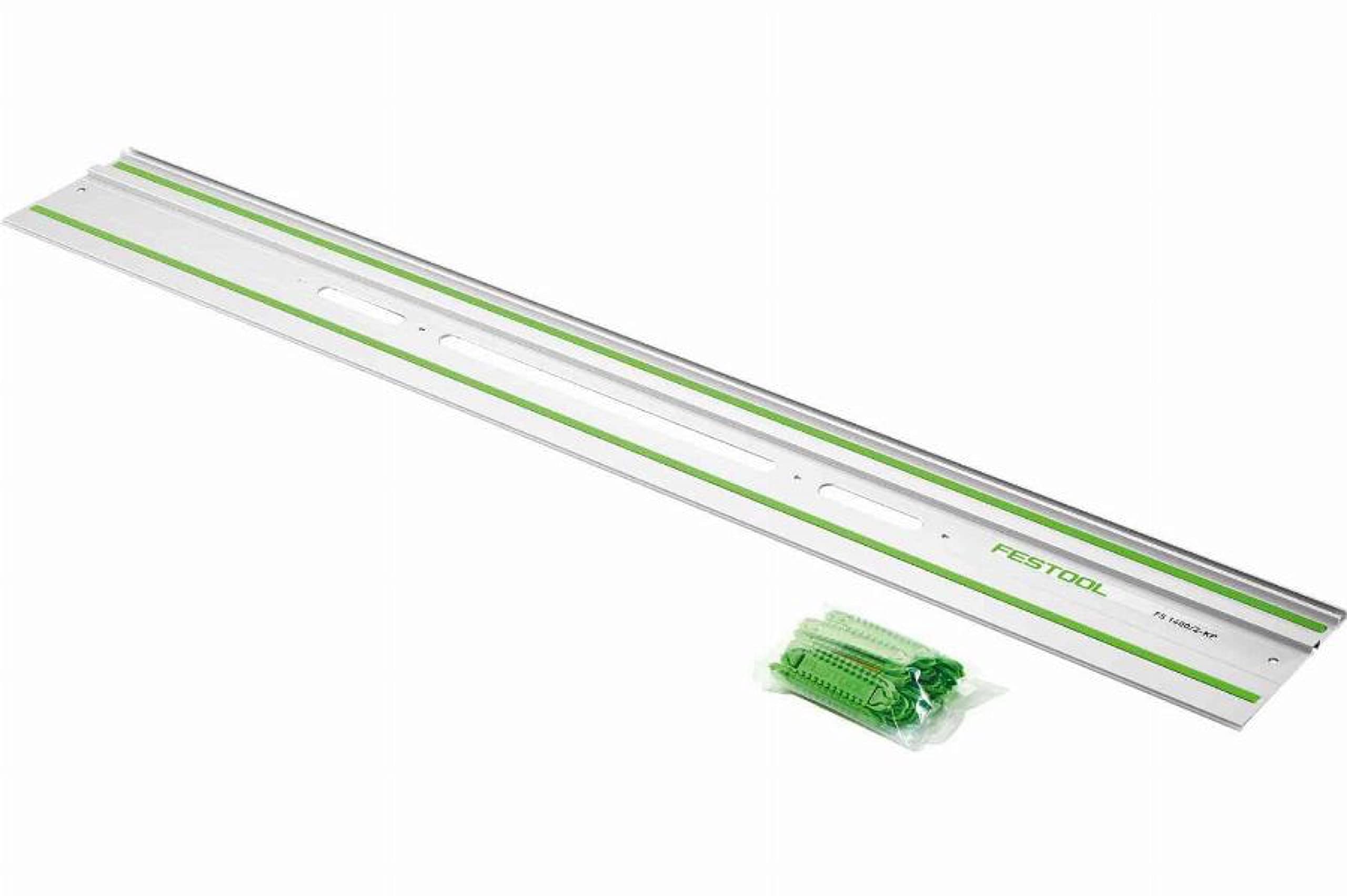 Festool 577044 Carril guía FS 1900/2-KP