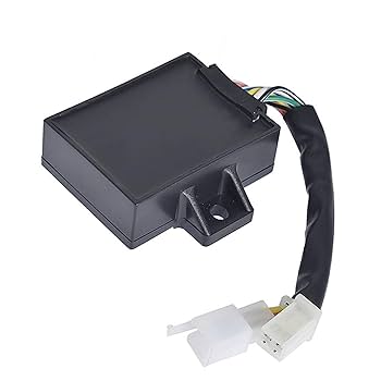 二コンL A S E R1000 A S Cable Shears-Twin Cutting Edges | KNIPEX Tools