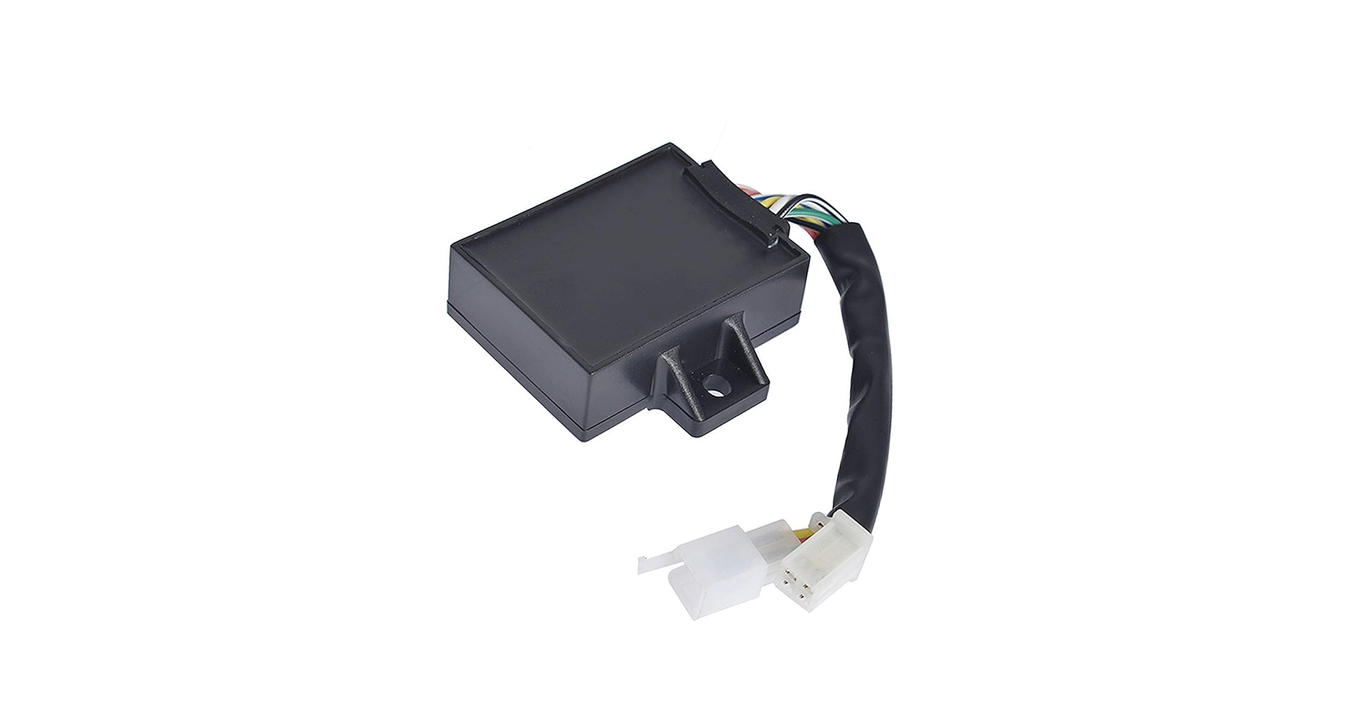 Amazon.com: labwork Igniter CDI Box Replacement for Kawasaki