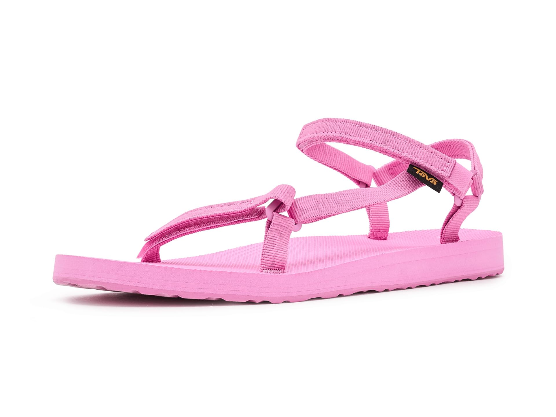 Teva Slim Lea Sandal