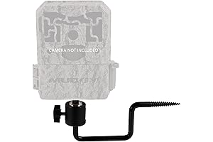 Muddy Pro Cam 20: Your Hunting Photography Elevated