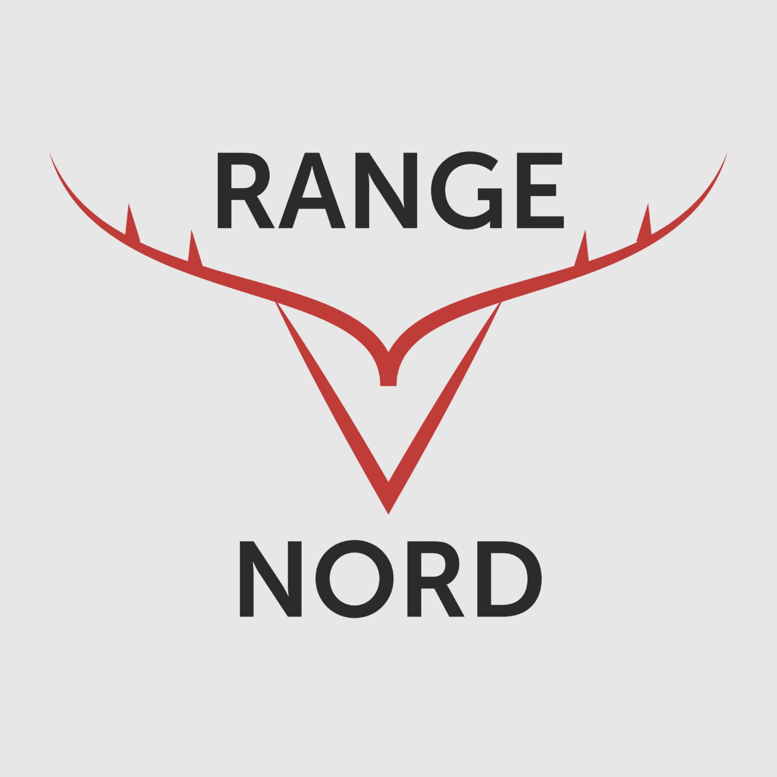 Shotgun Shell Holder - 12 Gauge Shell Holder / 10 Gauge / 20 Gauge - Match Savers with 3M Tape Made in Finland - Shotshell Holder Made of Heavy Duty P12 - Original Stage Saver by Rangenord