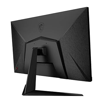 Amazon.co.jp: MSI G2712, 27