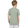 Product Photo 6