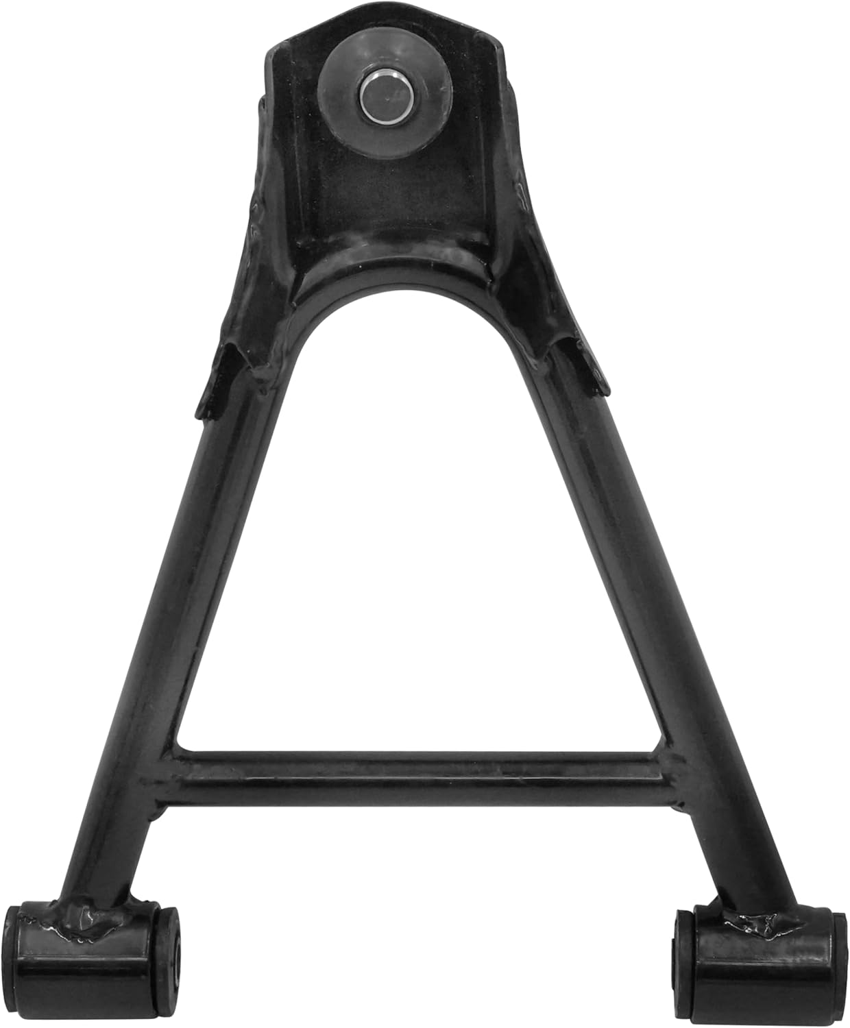 Caltric Front Lower Left A-Arm Compatible with Yamaha Grizzly 600 Yfm600F 4X4 1999 2000 2001