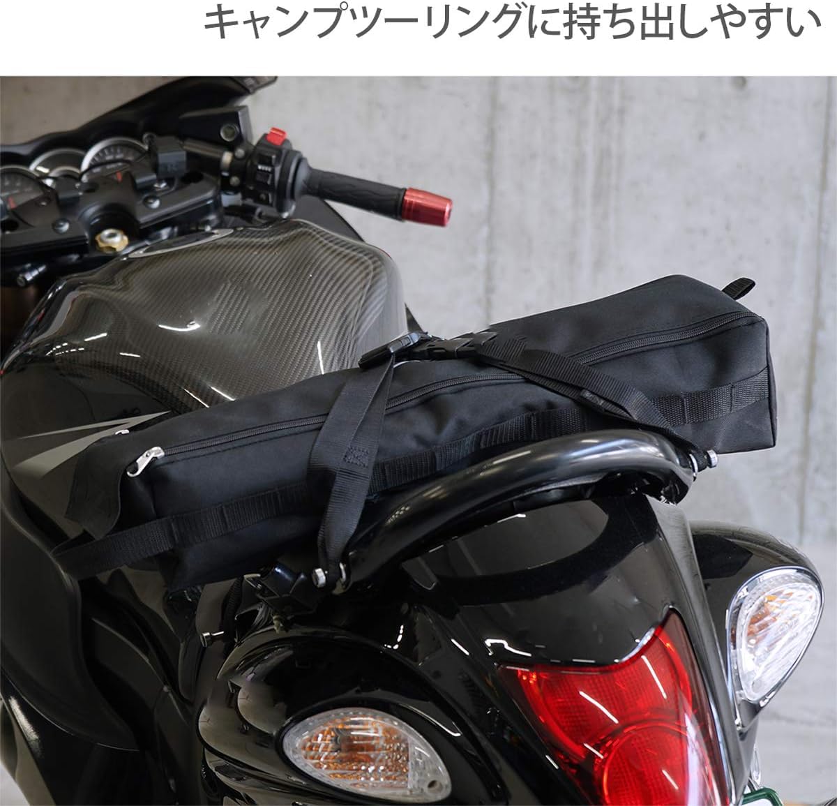 Amazon.co.jp: バッグインベッド バッグに入る軽量ベッド
