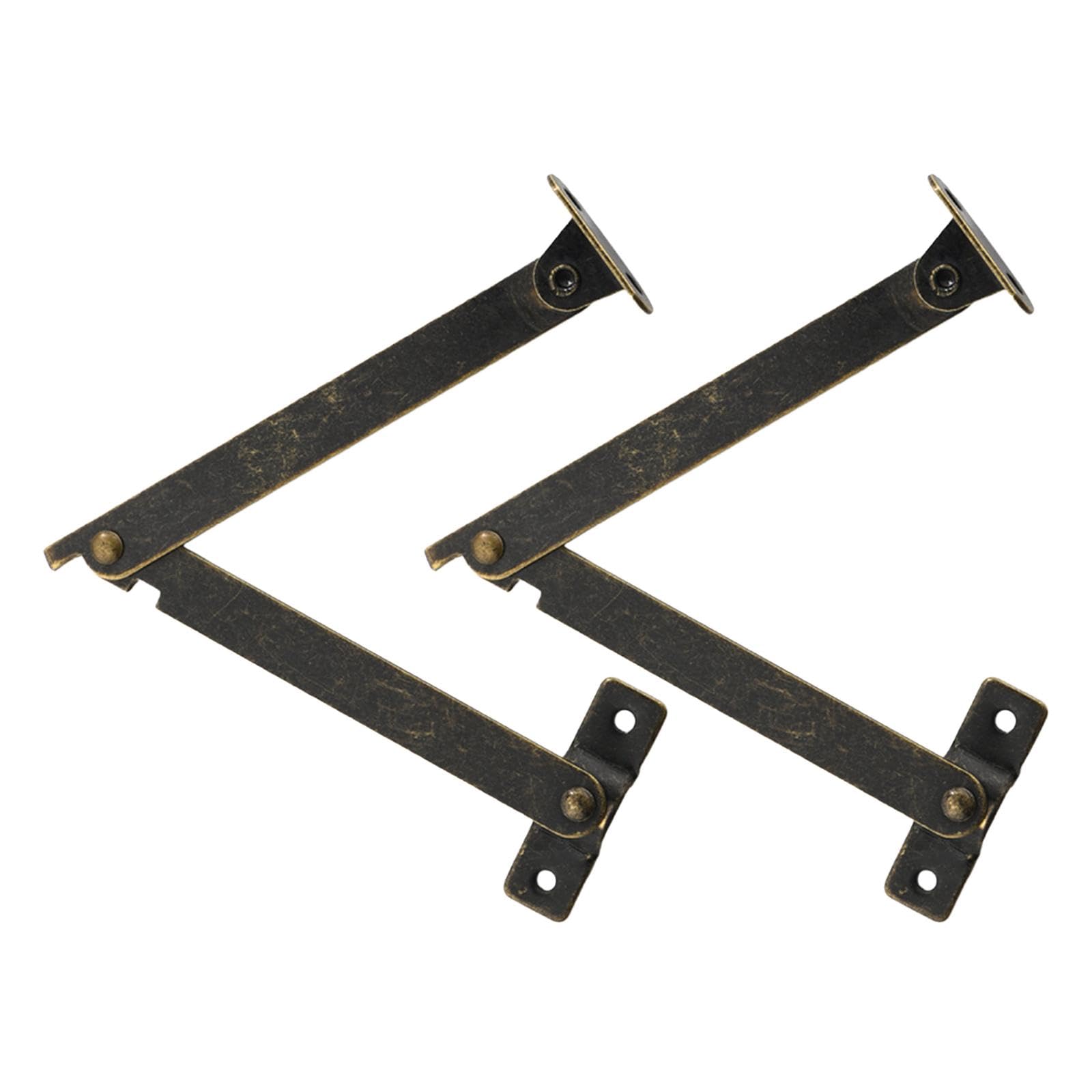 専用　お箱代として 小原産業 センターダストボックス 1型TYPE TB-1111 ブラック