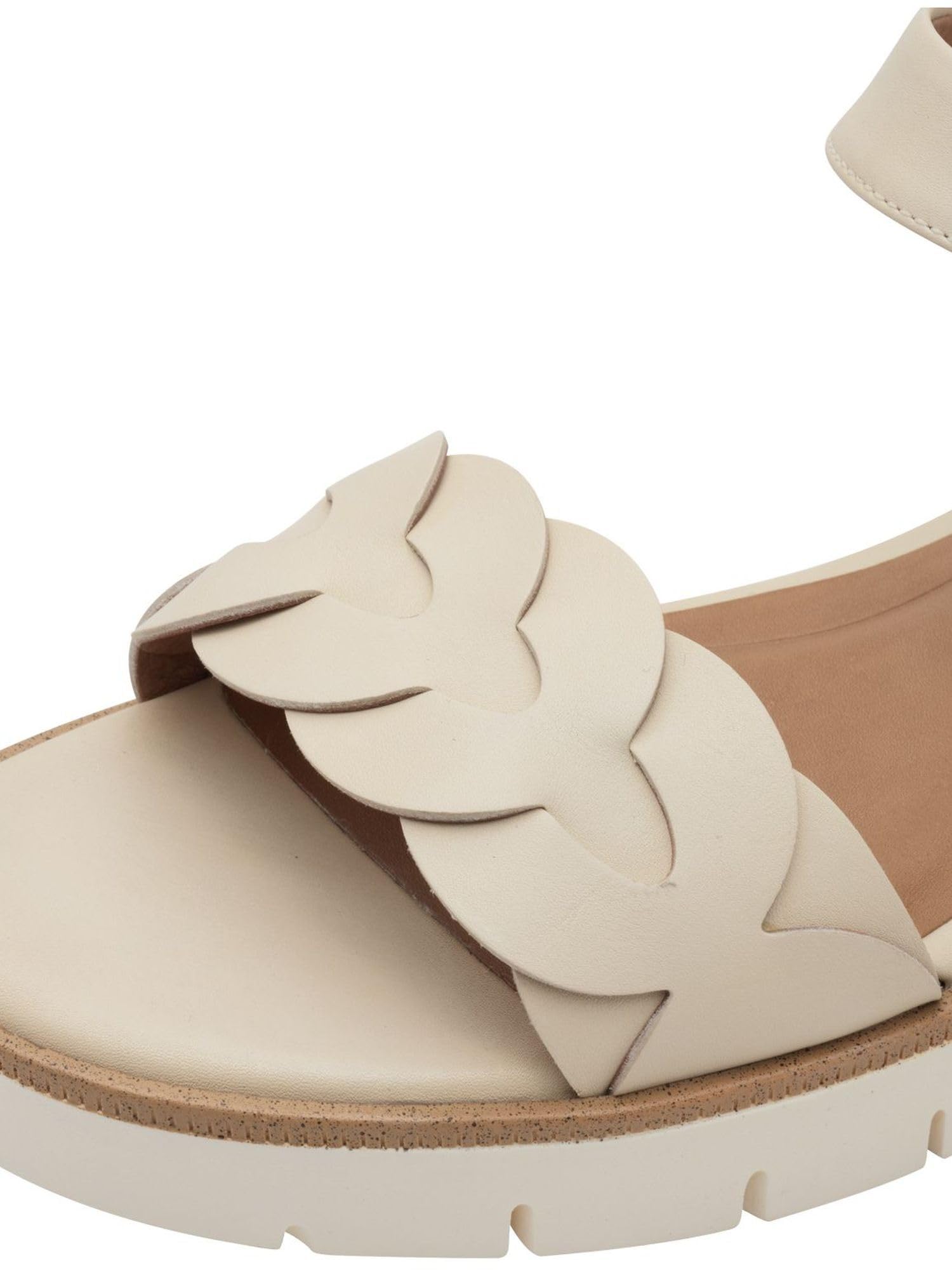 Tamaris Sandalette 1-28258-44