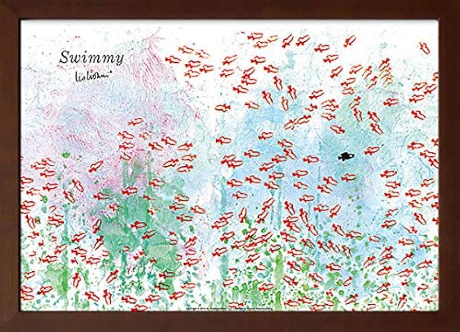 GANGRENE B1ポスターフレーム付き THE ALCHEMIST GANGRENE B1ポスターフレーム付き THE ALCHEMIST GANGRENE B1