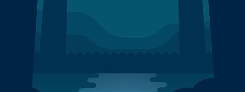 Sleep Sounds by TMSOFT