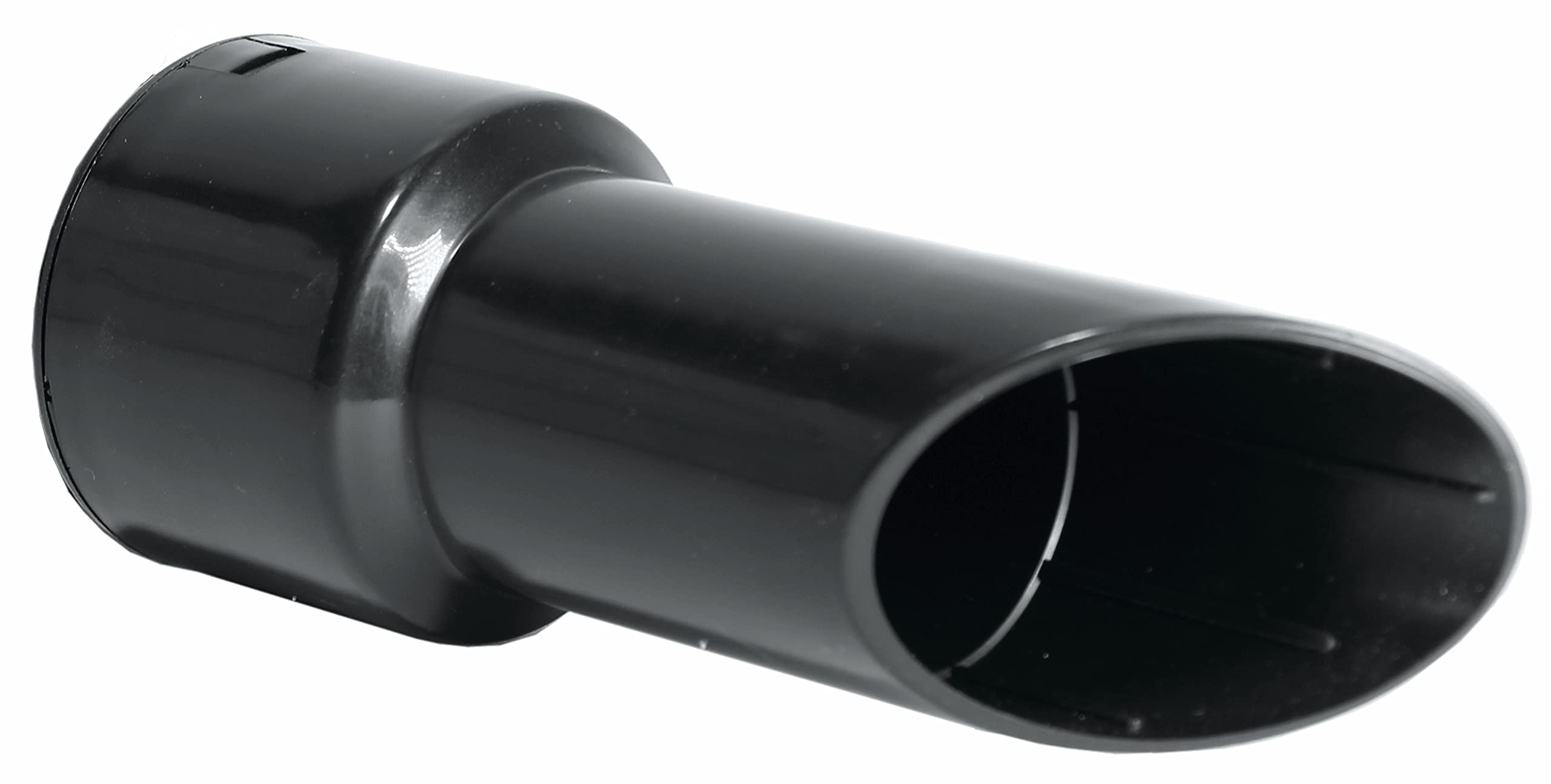 RODAK 38 MM Flexible Hose Swivel Handle for 44 MM Accessories-image-45