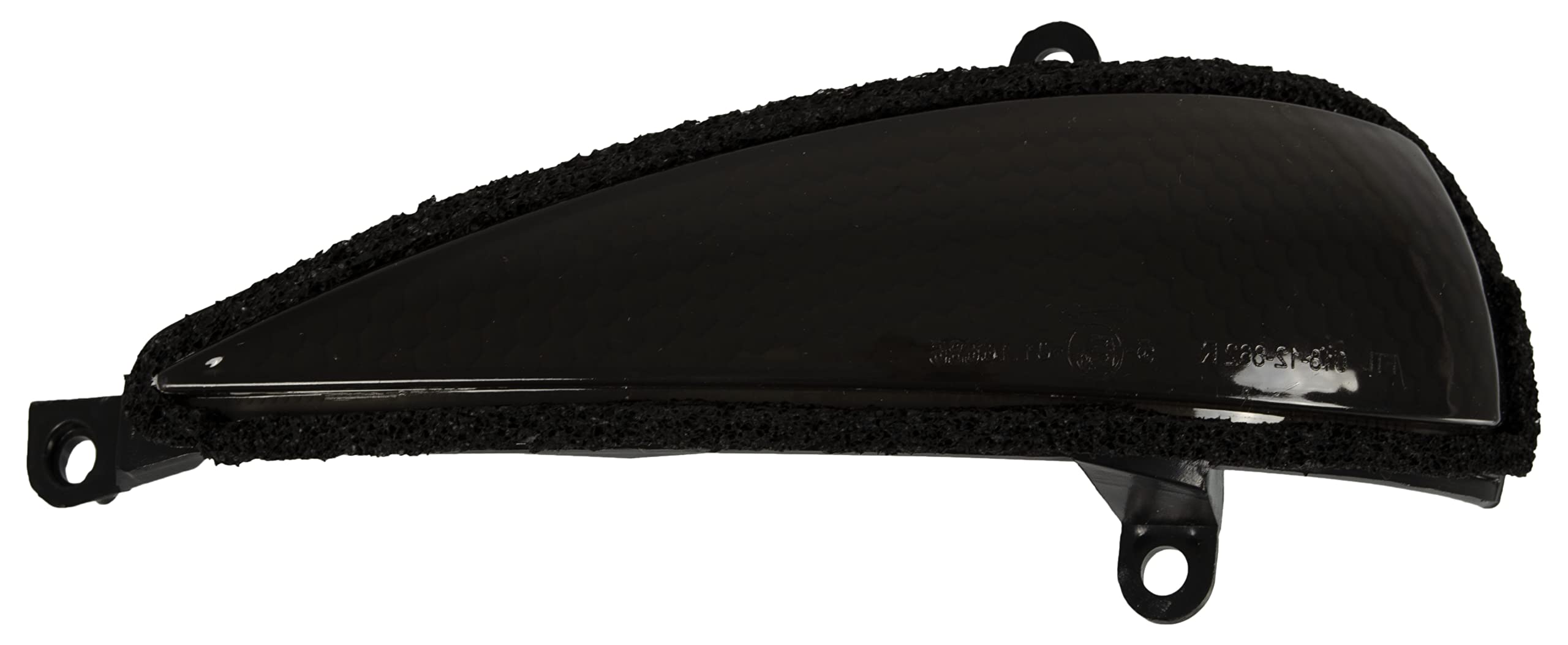 Taros Trade 302567 Indicatore laterale sinistro - lato guida