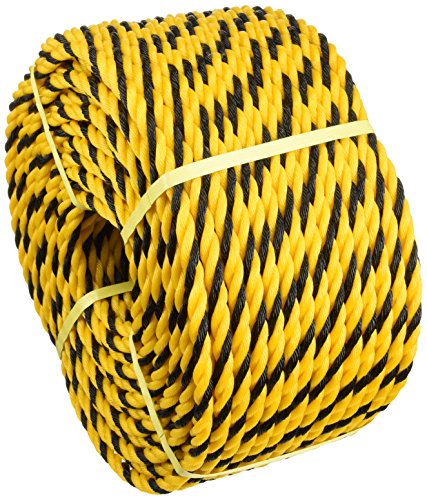 㐻| ITD W(g)[v #12(10mm)x100M