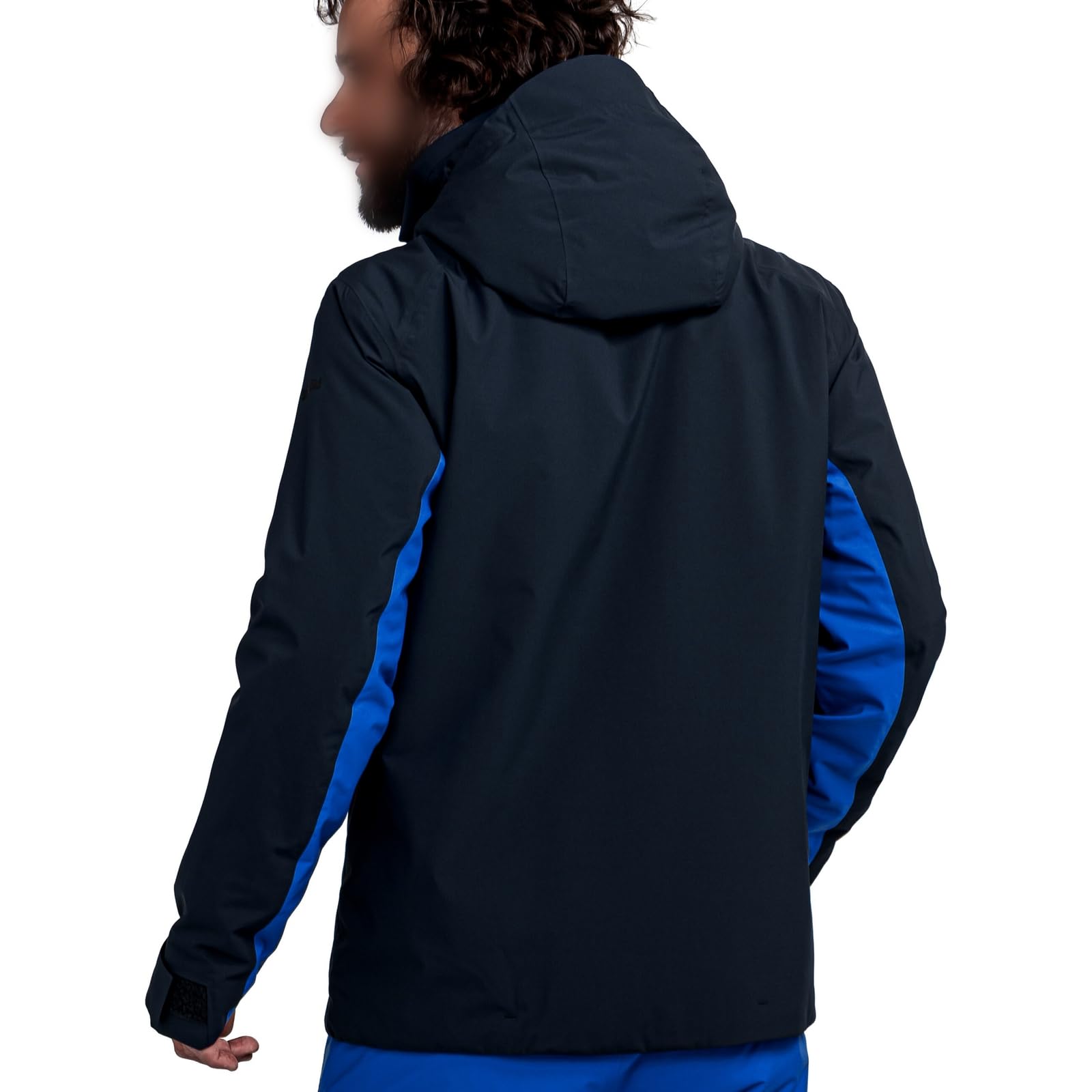 Schöffel Jacket Style Trifex MNS