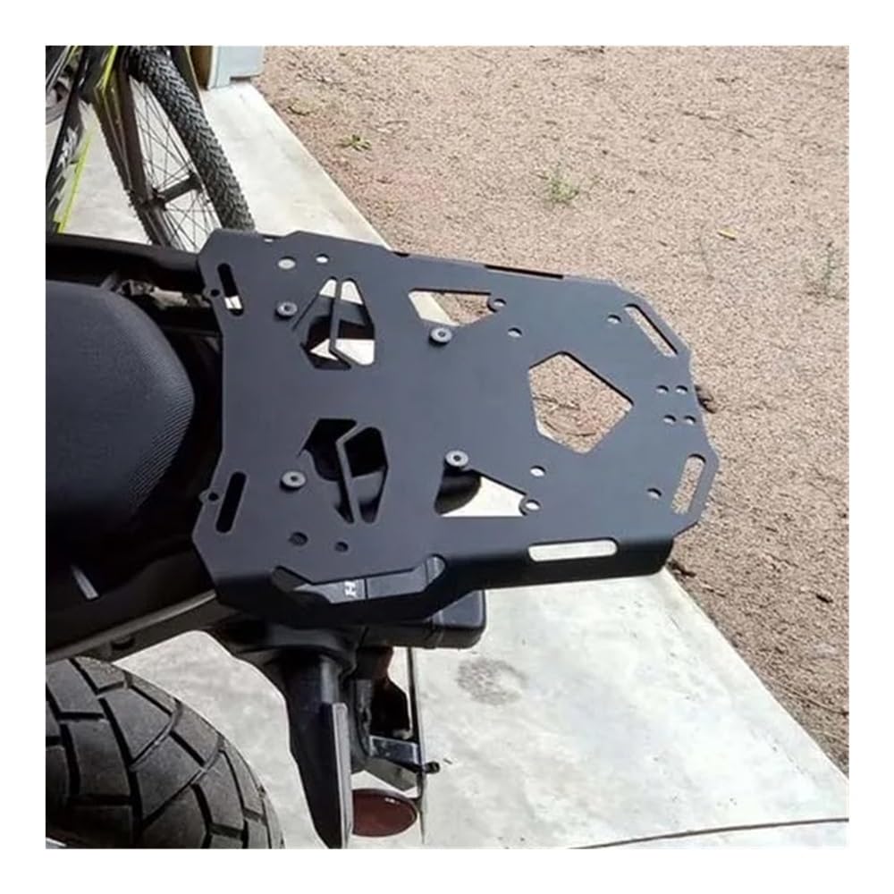 Pannier Holder Portaequipajes Trasero para CB500X para 400X para CB500F para CBR500R