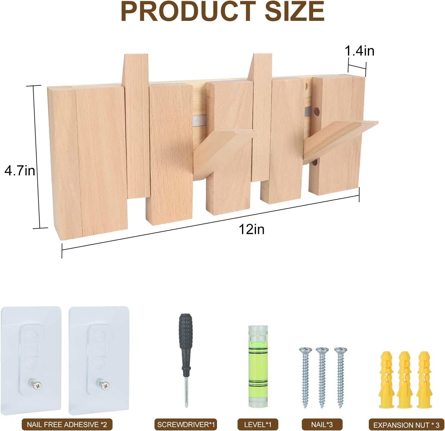 https://m.media-amazon.com/images/I/61ZrJxceFAL._AC_SL1500_.jpg