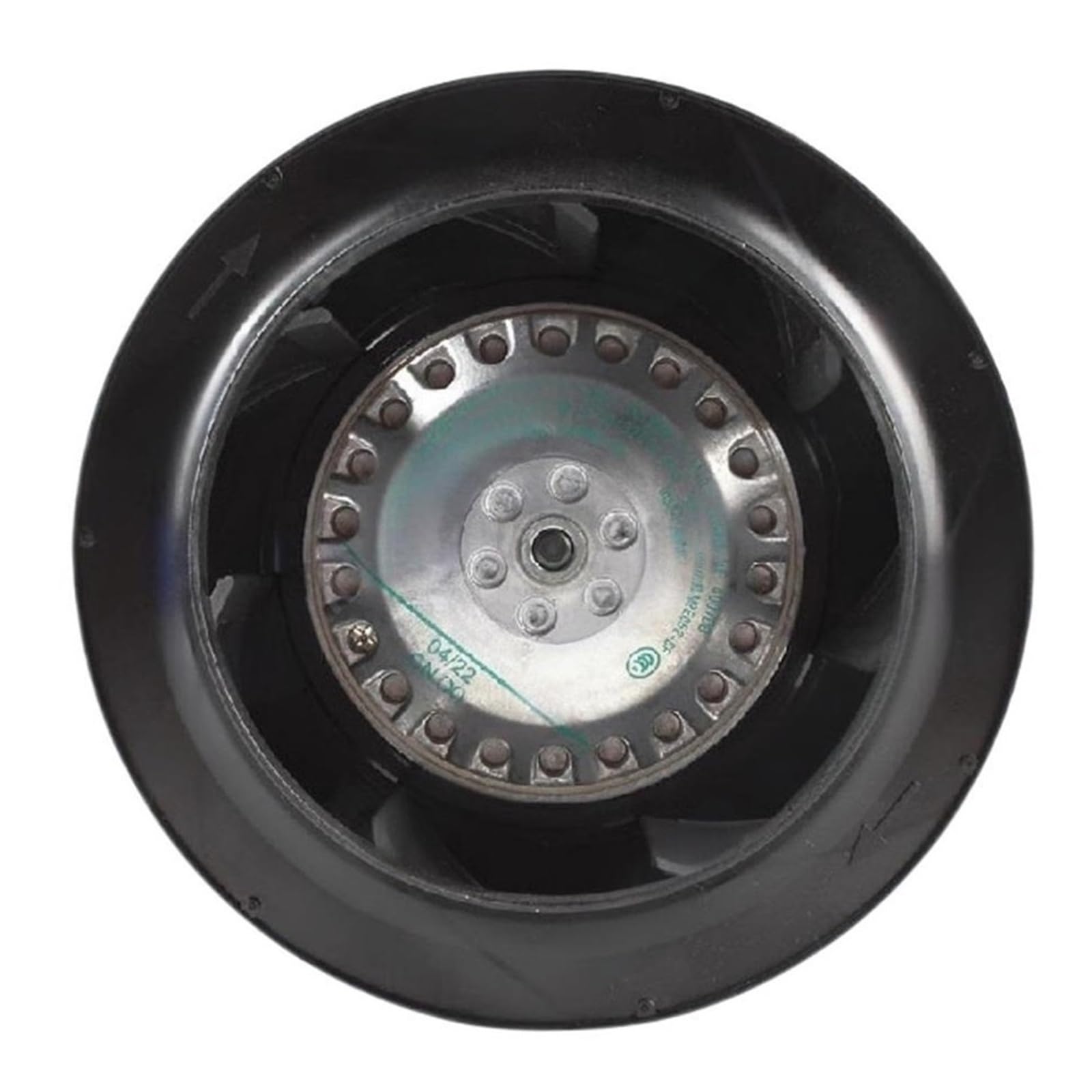 EGTDSFGJA R2E133-BH66-07/A01 230V 25/28W fan(R2E133-BH66-07 A01)