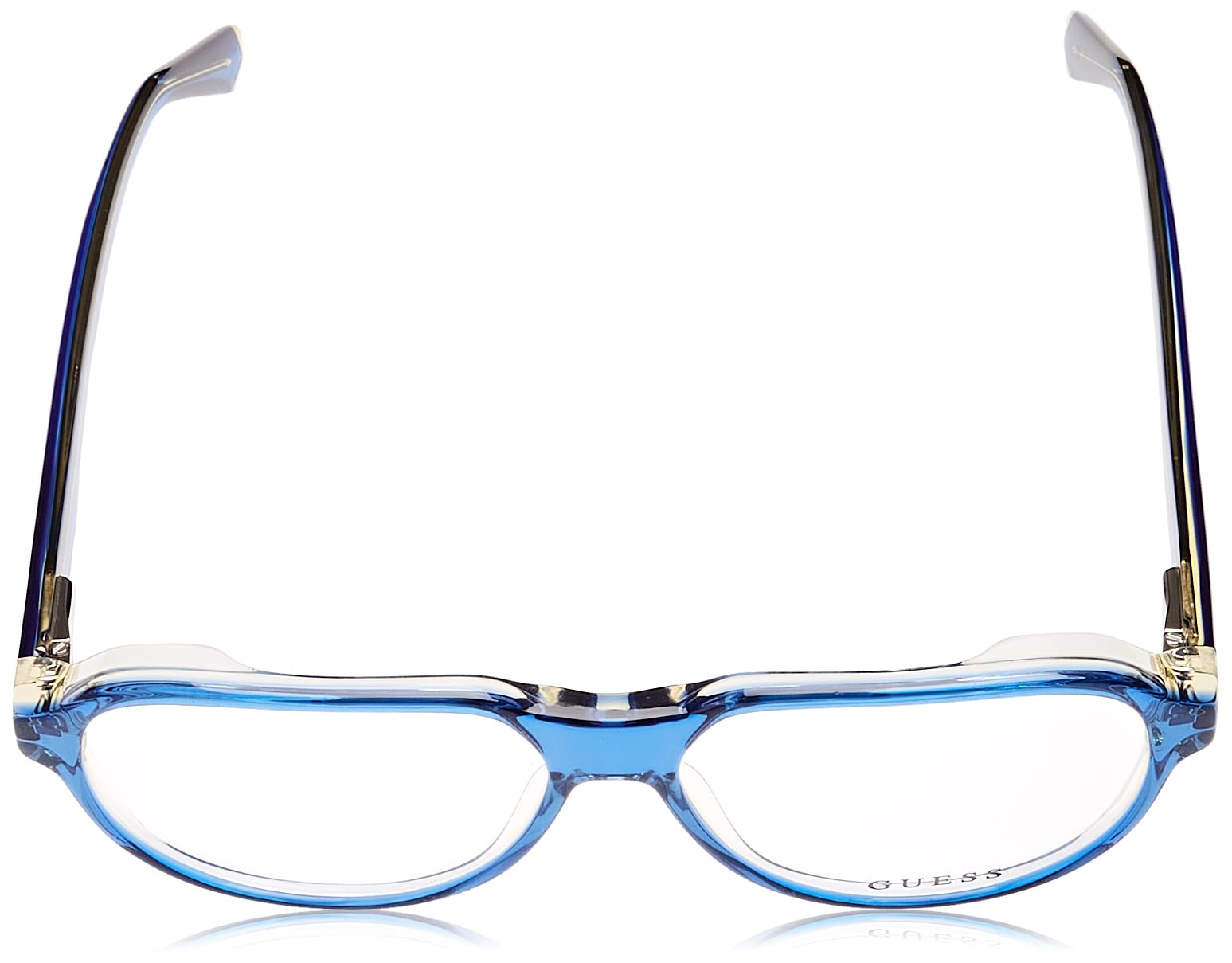 GUESS Gu50090 Gafas Hombre
