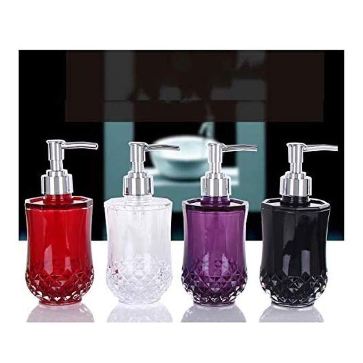 Dispensador Jabón Set Dispensador De Jabón Juego De Baño De 5 Piezas 1 Dispensador De Jabón 1 Soporte para Cepillo De Dientes 2 Vasos para Dientes Y 1 Jabonera Baño Accesorios