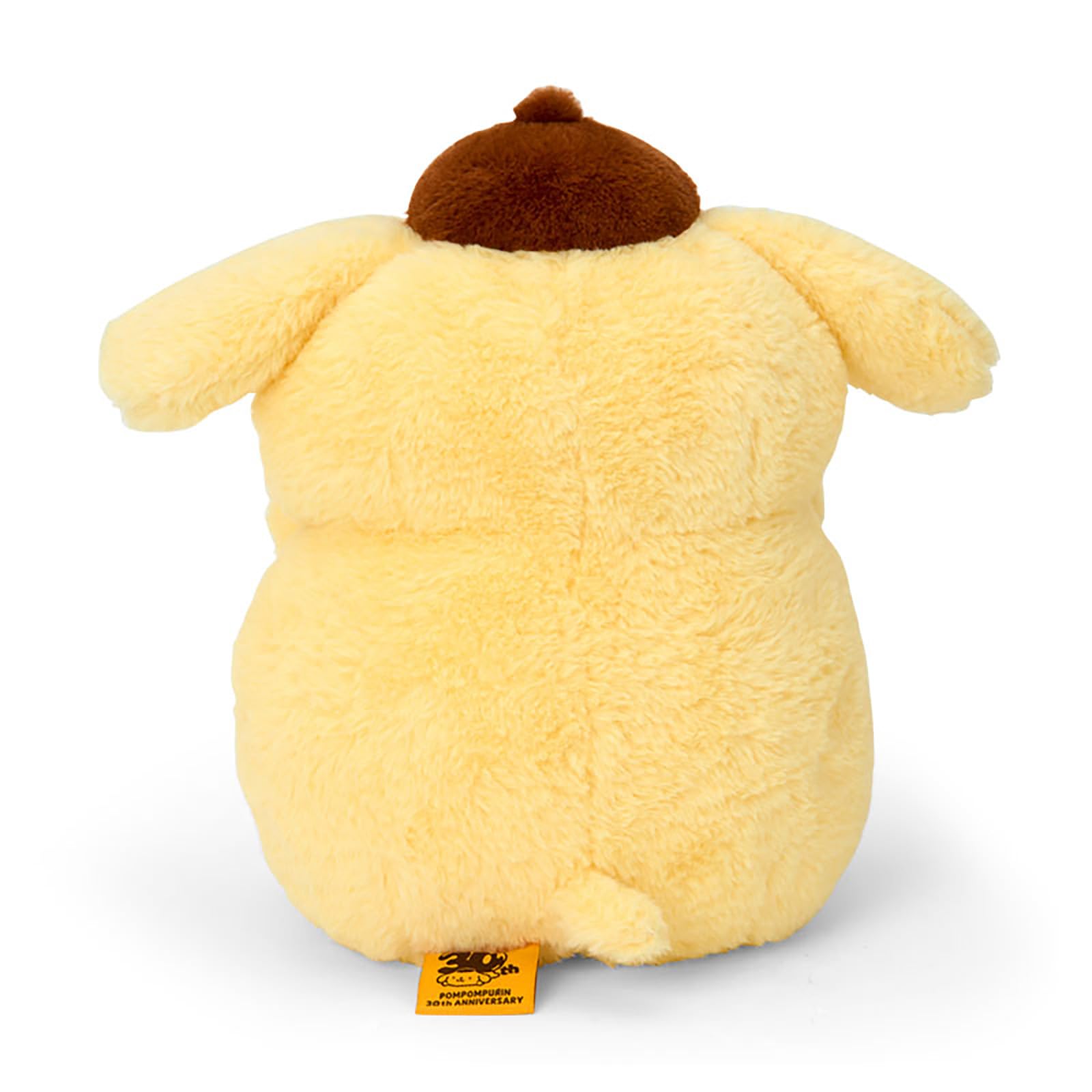 Amazon.co.jp: サンリオ(SANRIO) ぬいぐるみ（プリンでまんぷく