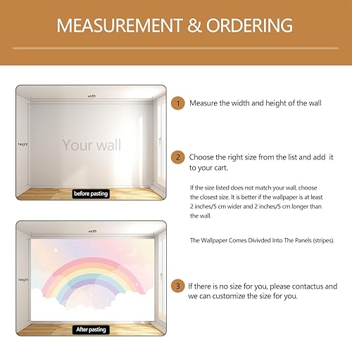 Vista 29 de Papel tapiz de mármol de oro blanco, moderno, abstracto, para sala de estar y oficina (no despegar ni pegar)