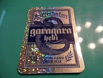 Amazon.co.jp: BLANKEY JET CITY ブランキ―ジェットシティ 浅井