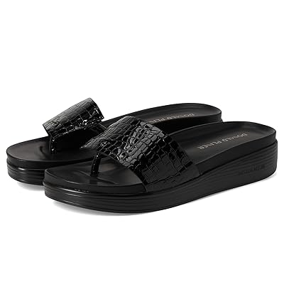 Donald Pliner FIFI Women