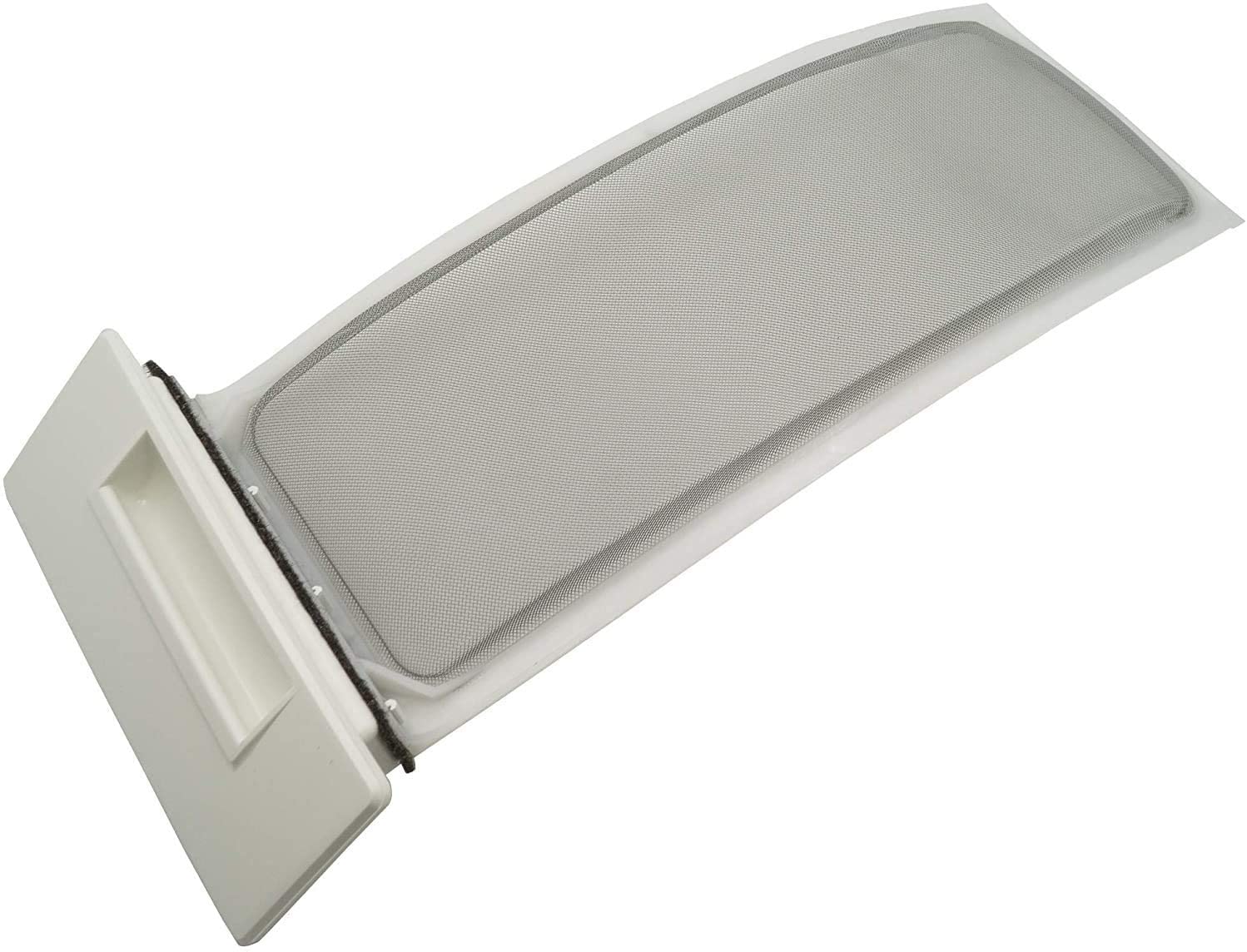 Amazon.com: Edgewater Parts W10874409, AP6026352, PS11738127 Dryer 