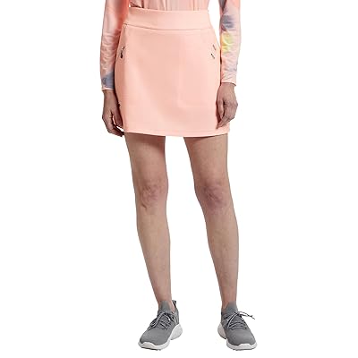 Jamie Sadock Elegante 16 Skort Women