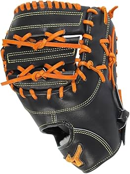 ・新品未使用　ミズノプロクラシック　一塁手用 Amazon | [ミズノ] 野球 一般軟式グローブ 一塁手 メンズ 軟式用