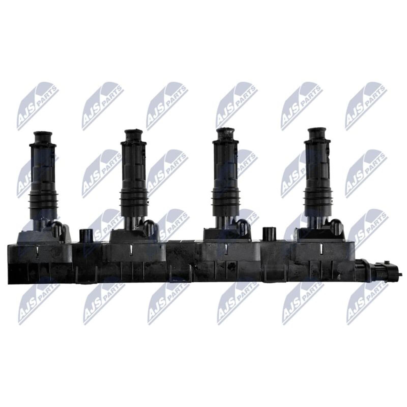 NTY Bobina d'accensione ECZ-PL-008