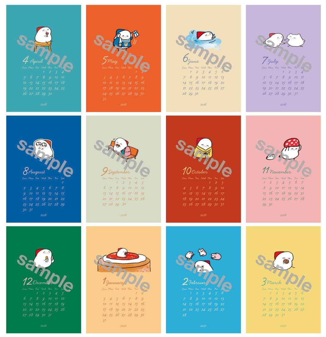 Amazon.co.jp: 週末北欧部 （Chika）: 本、バイオグラフィー、最新
