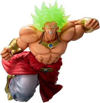 Amazon.co.jp: 一番くじ ドラゴンボール -サイヤ人超決戦- E賞 超