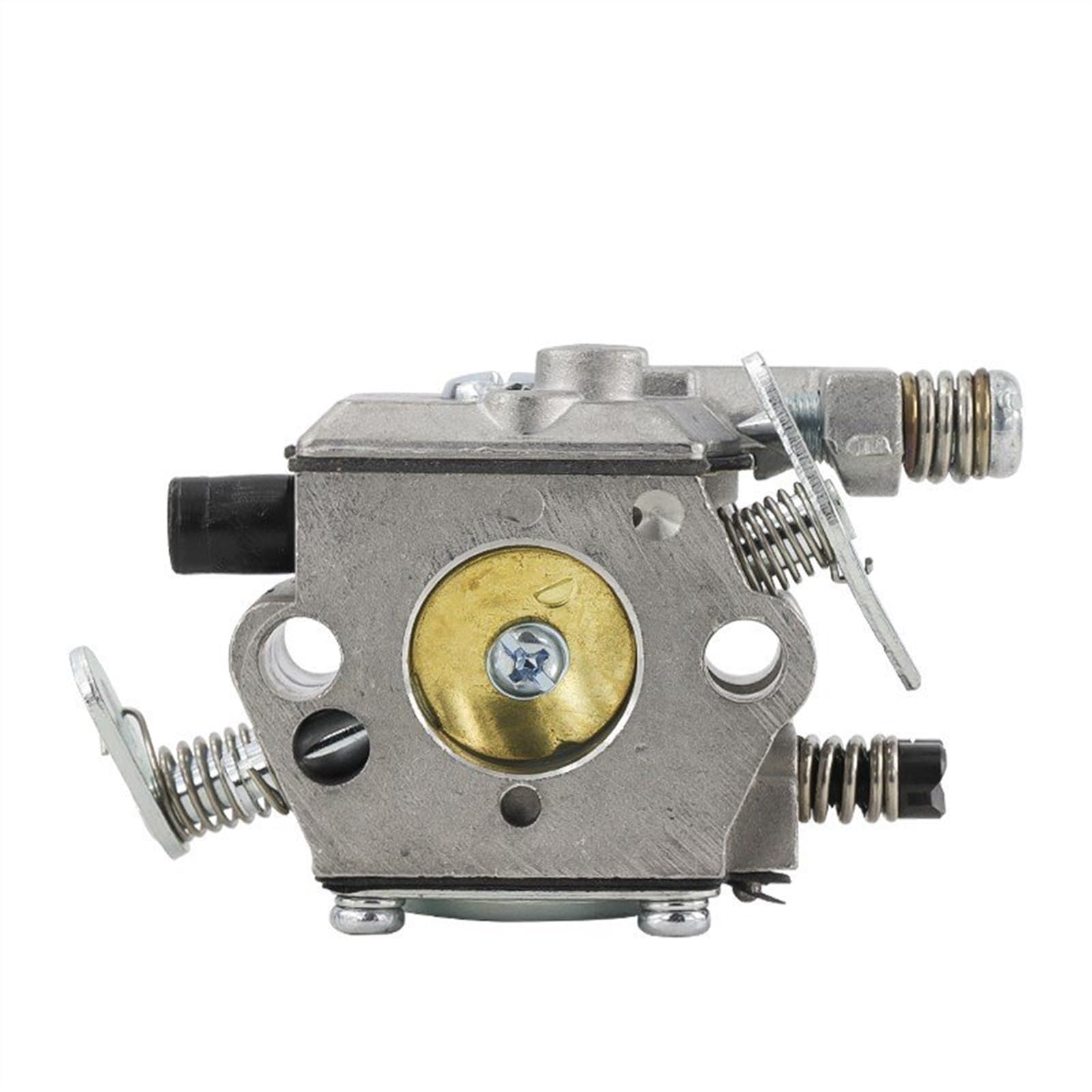 Carburateur de tronçonneuse Stihl MS250 MS230 MS210 025 023 021 pièces carburateurs C1Q-S11E