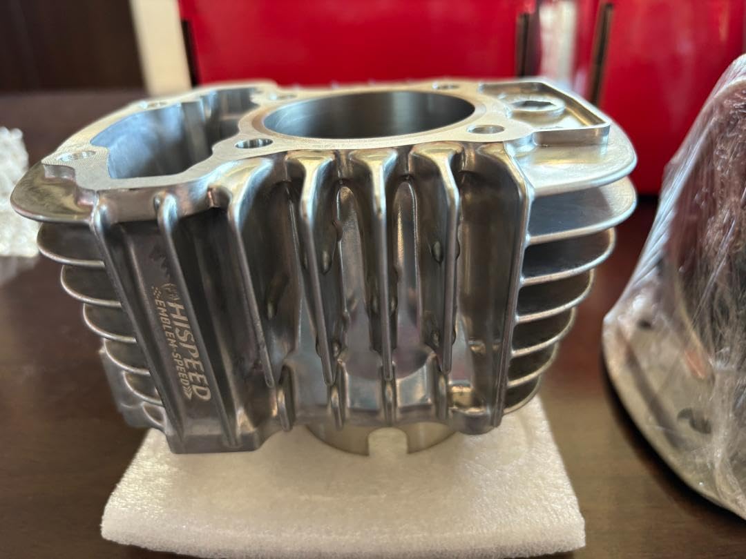 ピタリ適温プラス 4号 中古品（7枚セット） 楽天市場】ピタリ