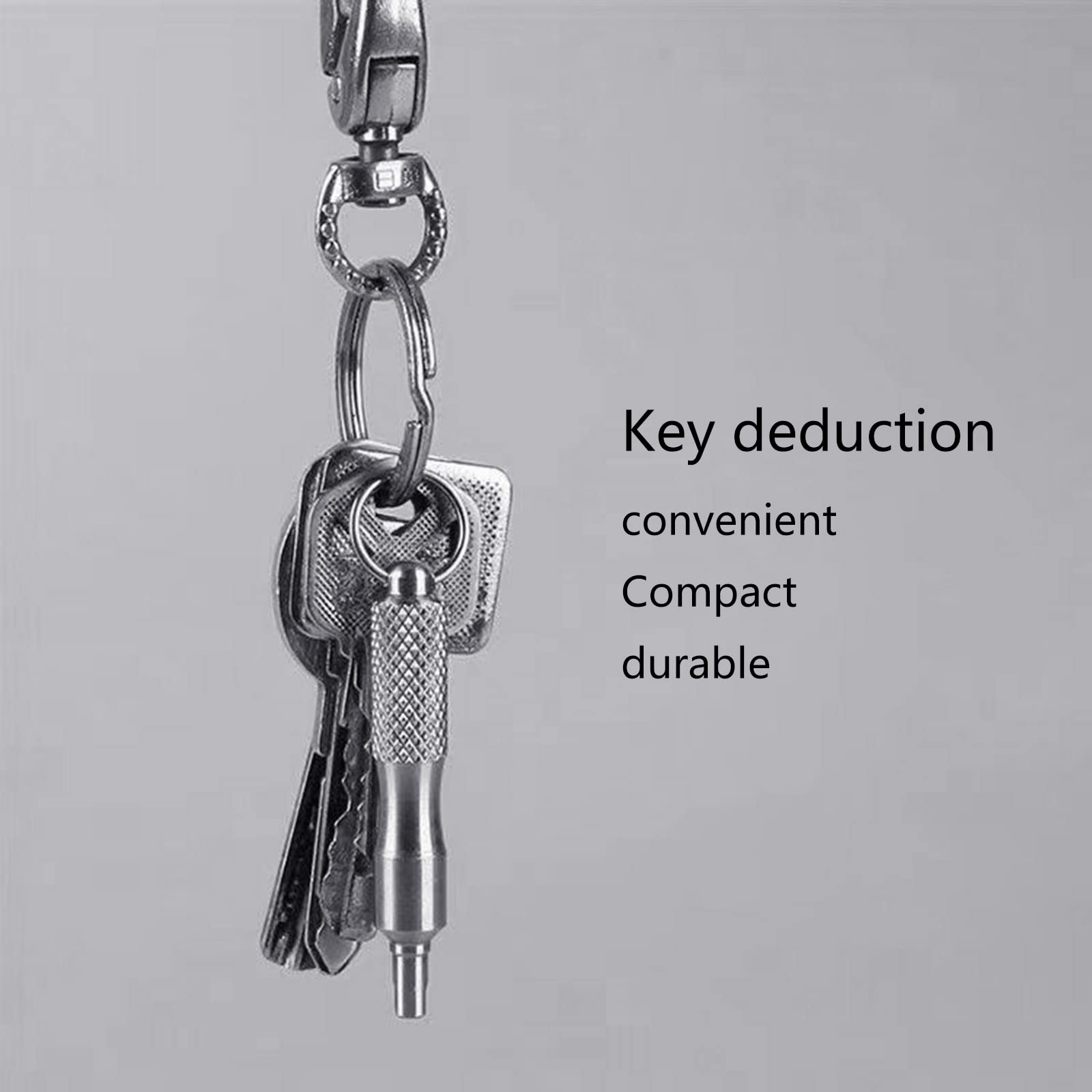 Screwdriver Tire Stem Core Remover Removal Installation Tube Repair Screw Driver Tool Car Motor Core Screwdriver Car / / Electric Car Inside The Door