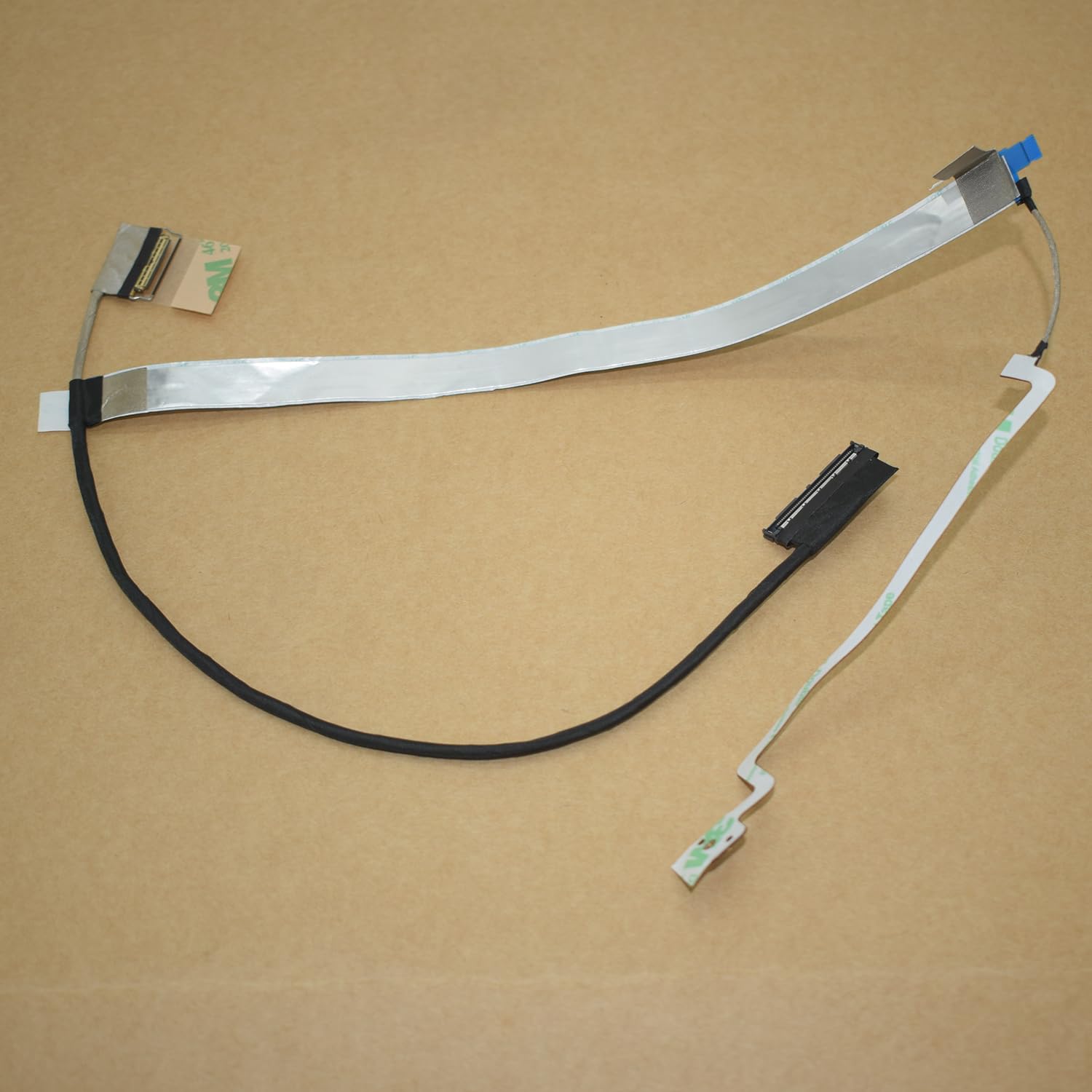 5C10X67065 DC02C00JJ00 New for L15 L15 Gen 2 LCD EDP Cable RGB Webcam Camera Cable Wire