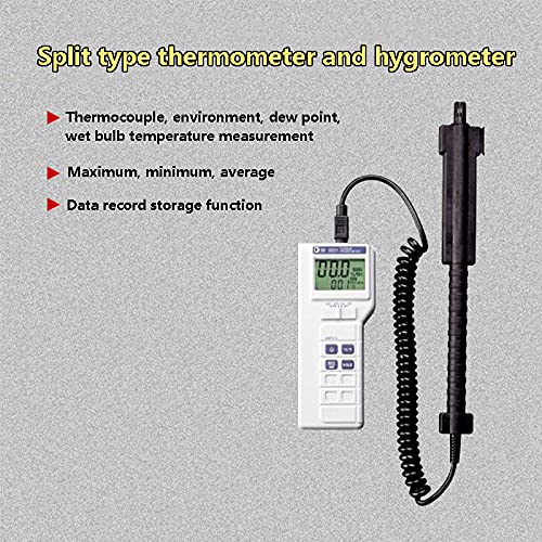 Davitu Remote Controls - Digital temperature and humidity control module Constant temperature and humidity control / heating and cooling / dual output