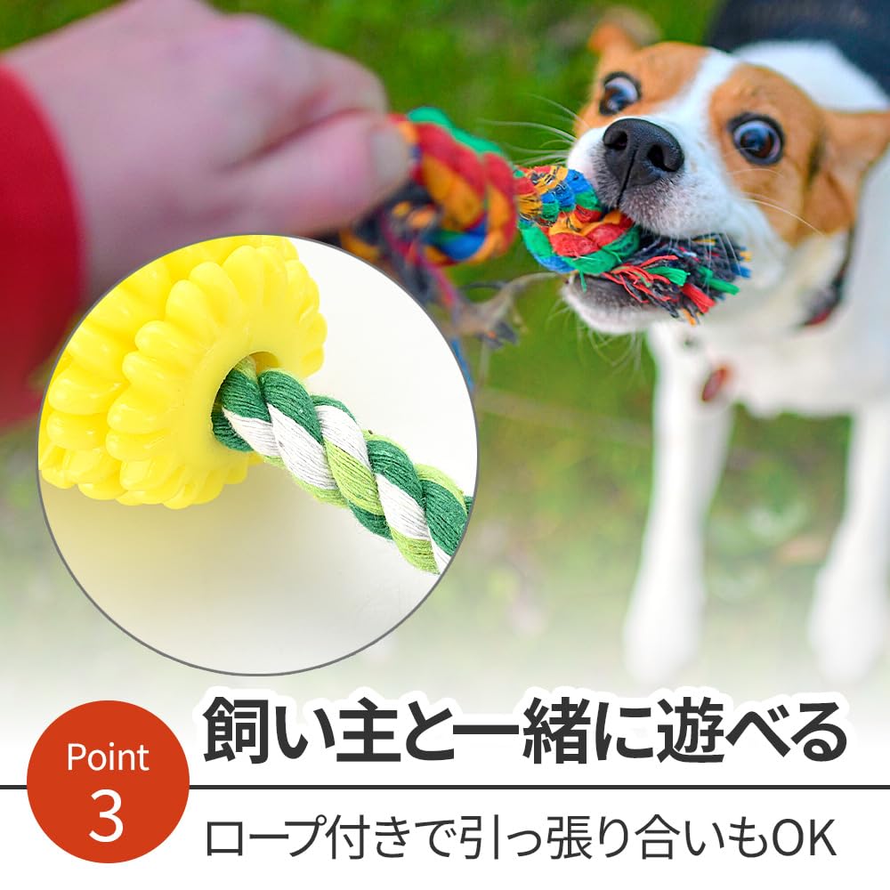 【ジャンク？】 犬用 おもちゃ トウモロコシ 引っ張る 咥える 噛み応え Amazon | 犬用おもちゃ トウモロコシ 音が出る 引っ張る 咥える