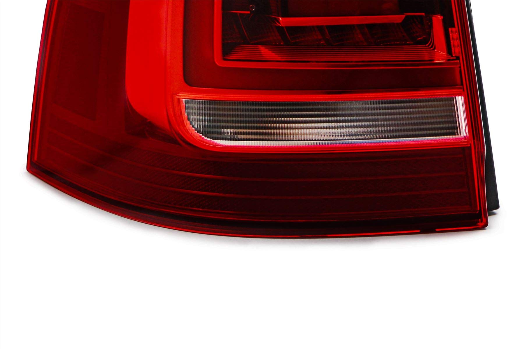 Magneti Marelli 714000028830 Fanale Posteriore Sinistro