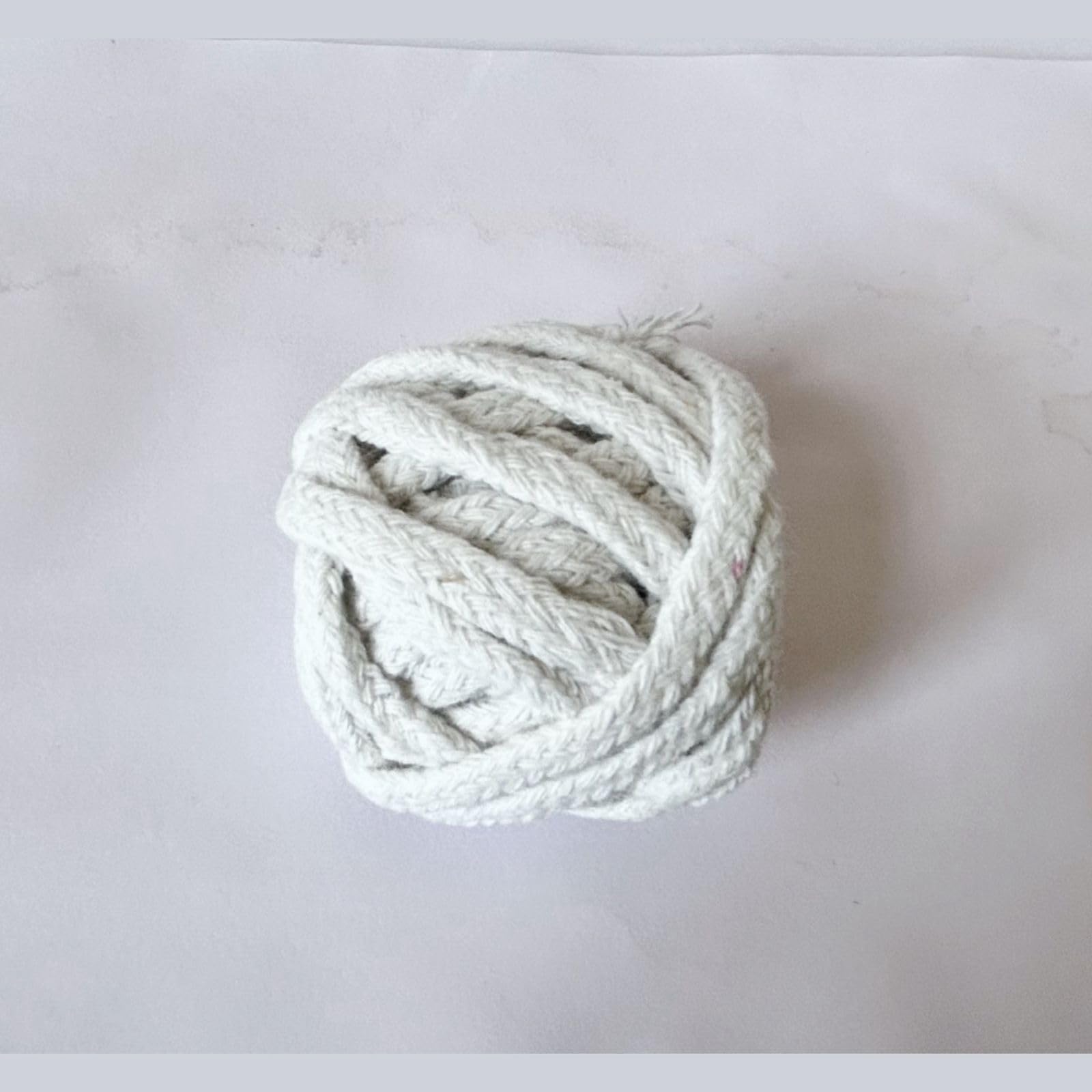 Nada String 20 Meter Cotton Nada For Indian Dresses Salwar Pure Cotton Nada Strings ...