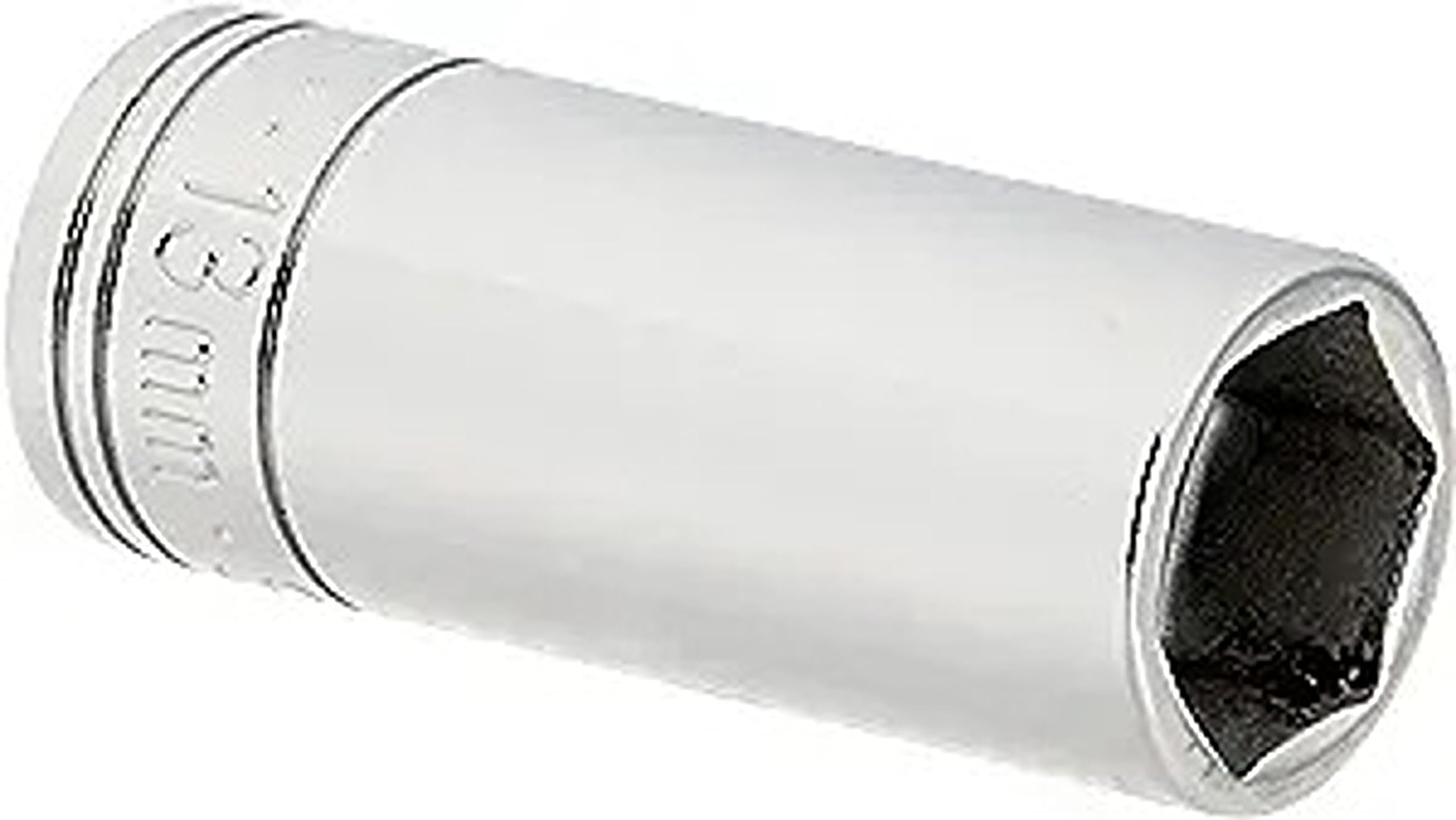 SK Amazon.com: SK Tools USA 3/8