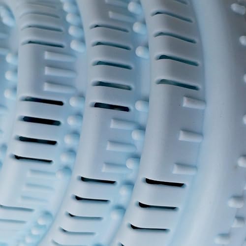 Miniatura 2 de Beron Bola de lavandería ecológica para 1500 lavados.