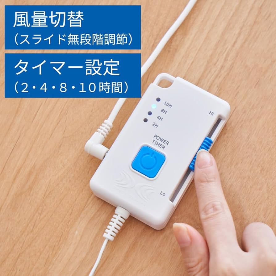 61ZrS2Uwq1L._AC_UF894, 61ZrS2Uwq1L._AC_UF894,